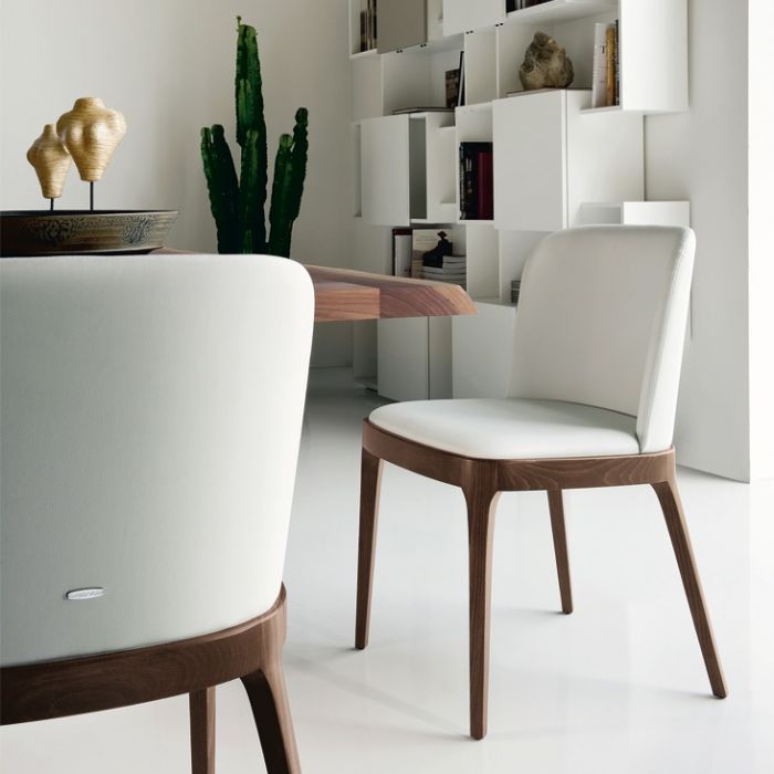Magda Cattelan Italia - Silla