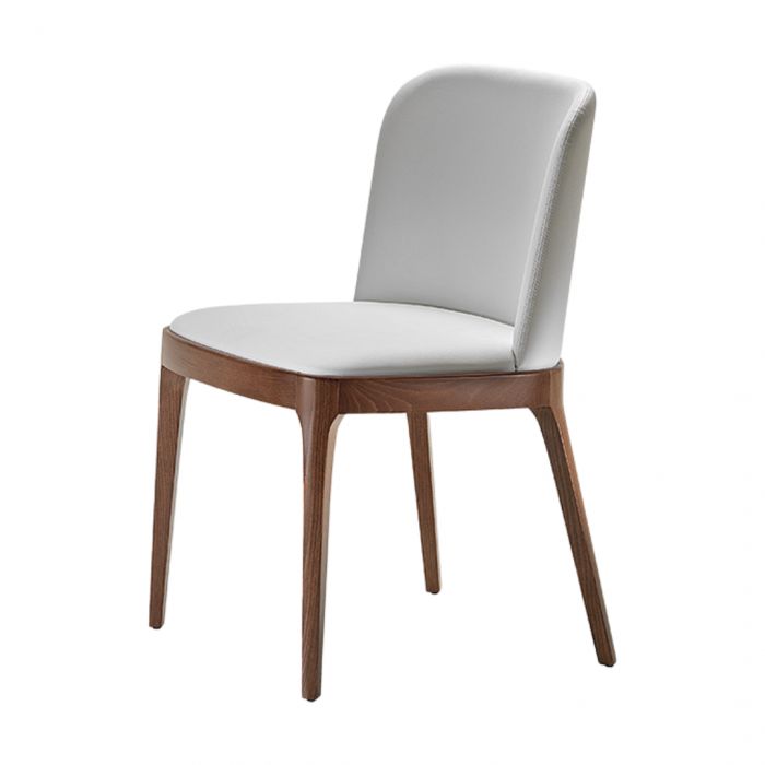 Magda Cattelan Italia - Silla