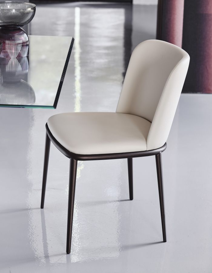 Magda ML Cattelan Italia - Silla