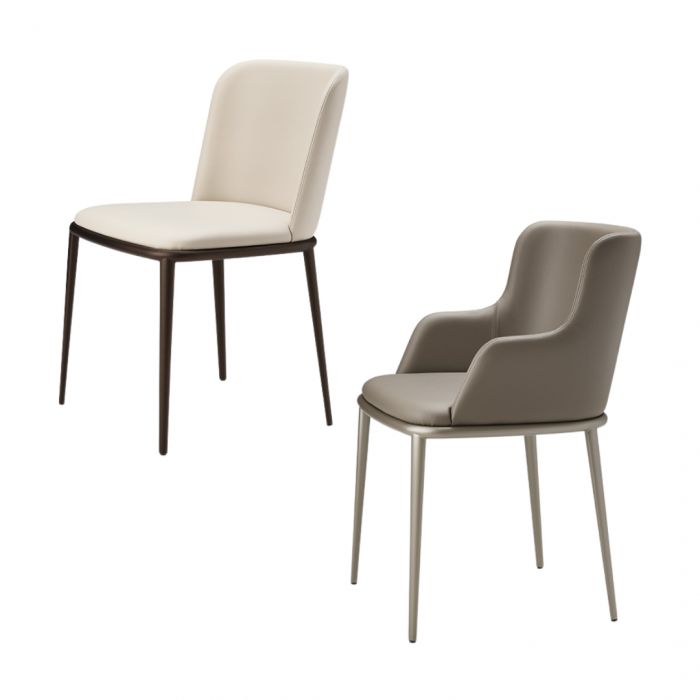 Magda ML Cattelan Italia - Silla