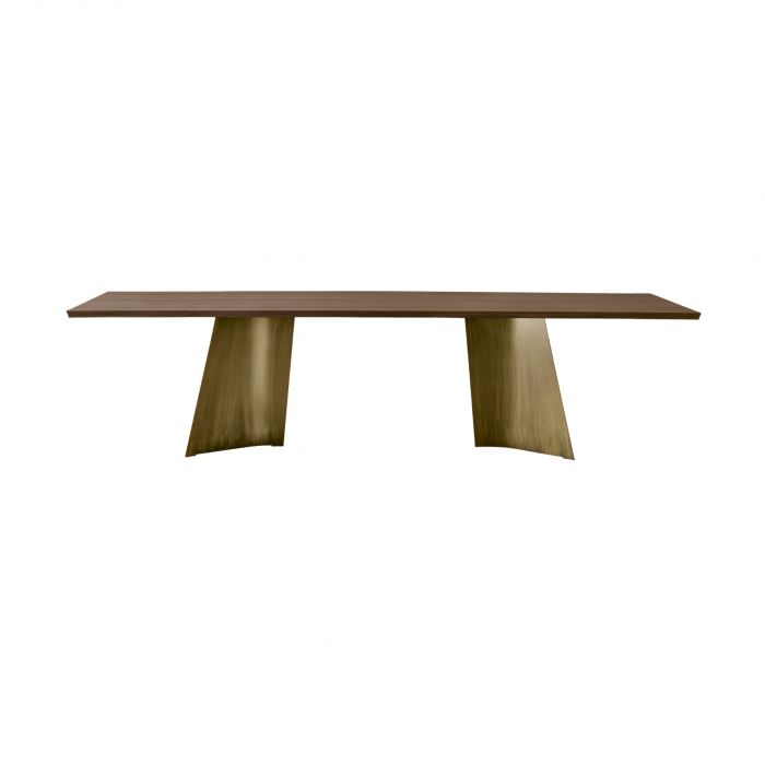 Maggese Miniforms - Mesa 