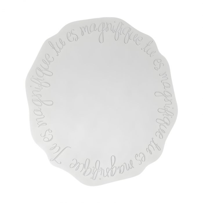 Magnifique Riflessi - Specchio