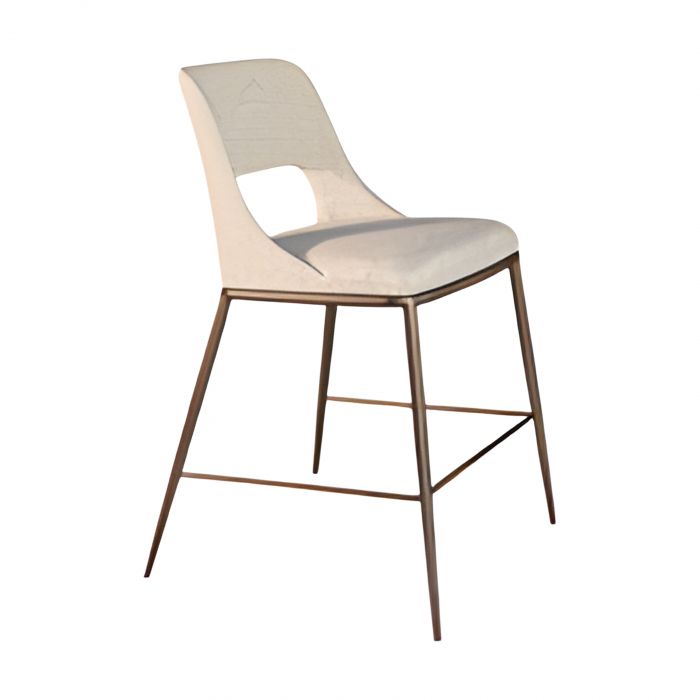 Maia Riflessi - Stool