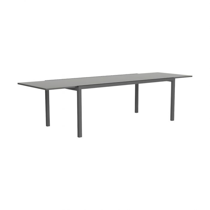 Maiorca Talenti - Table d’extérieur