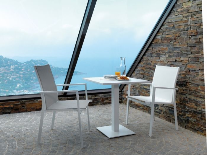 Maiorca Talenti - Sedia outdoor