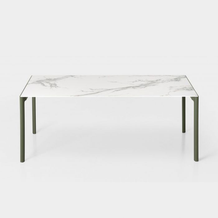 Maki Laminam Kristalia - Table