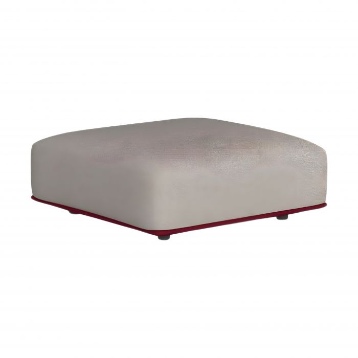 Malé Talenti – Outdoor-Pouf