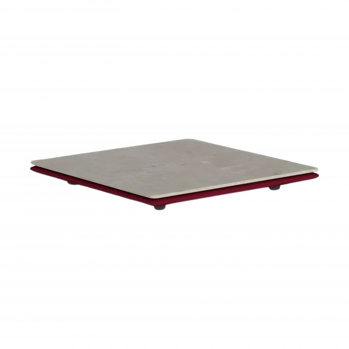 Malé Talenti - Outdoor coffee table