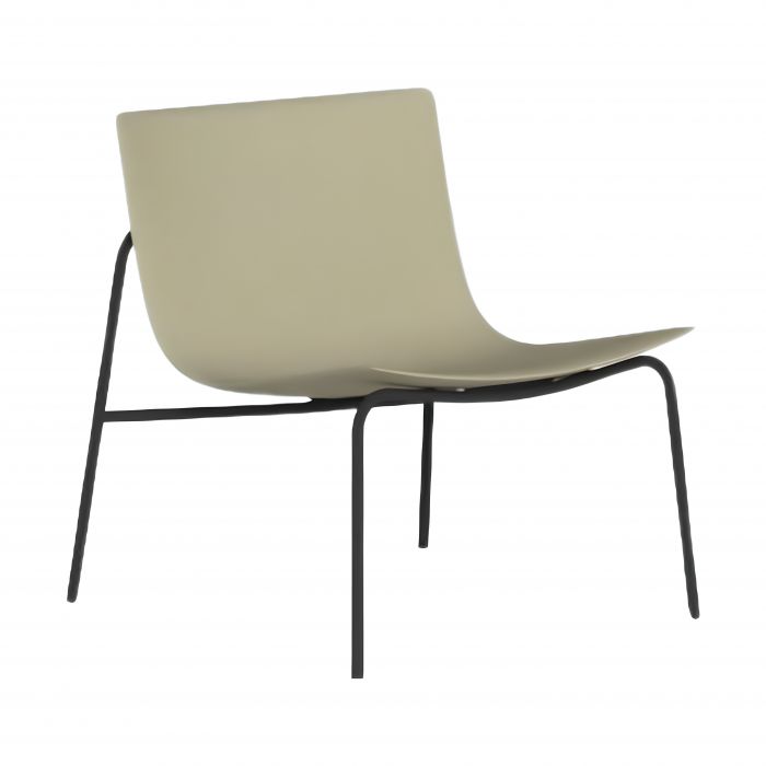 Malé Talenti – Outdoor-Sessel