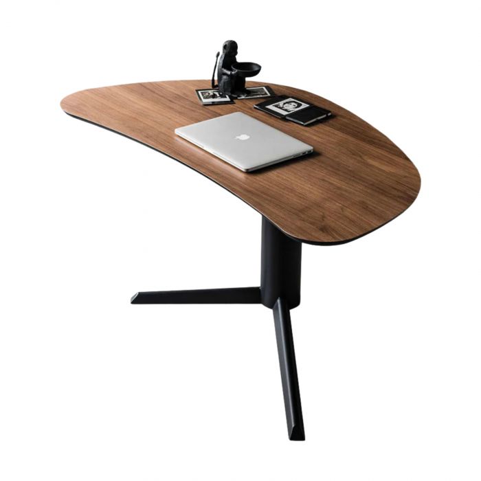 Malibù Cattelan Italia - Escritorio