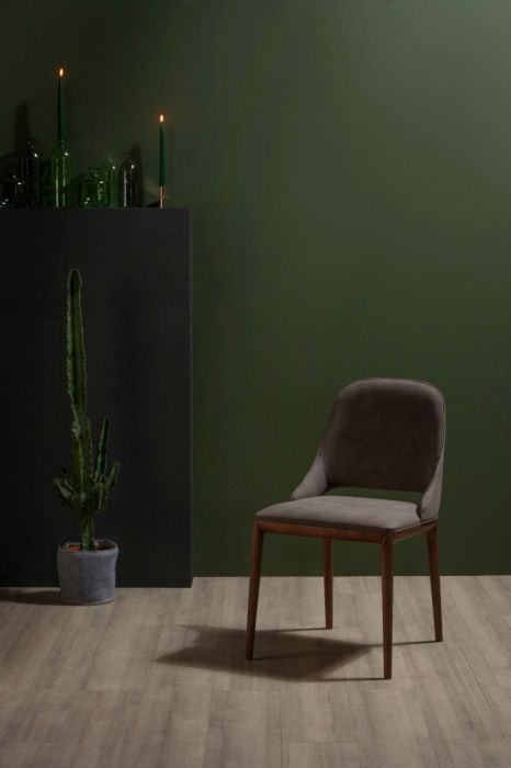 Malva Tonin Casa - Sedia 
