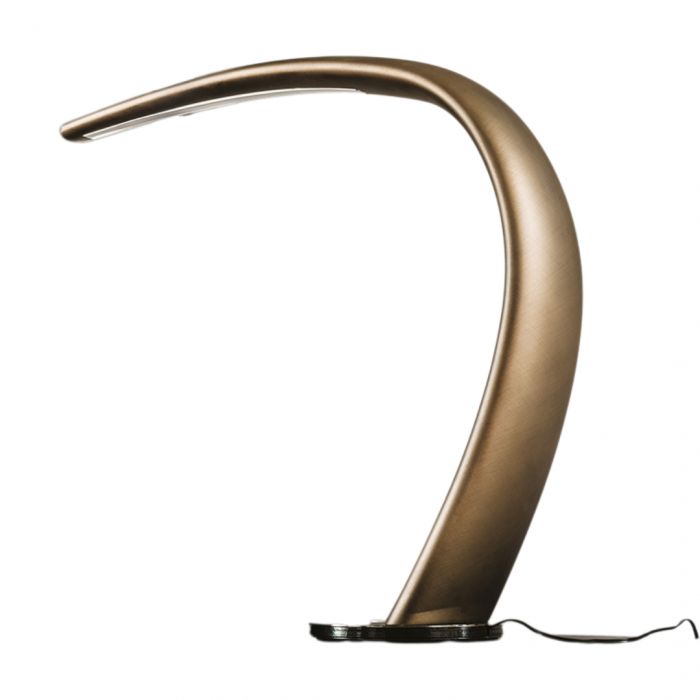 Mamba Cattelan Italia – Table lamp