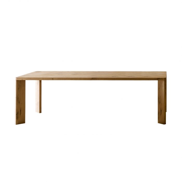 Manero Miniforms - Mesa 