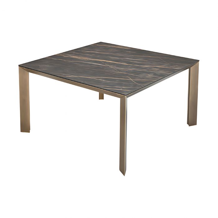 Manhattan Riflessi - Table