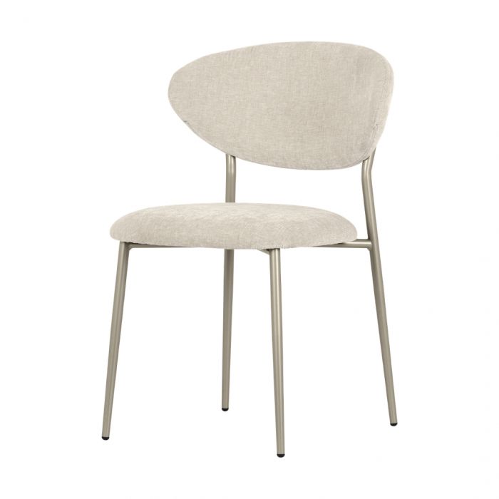 Manta Calligaris - Silla