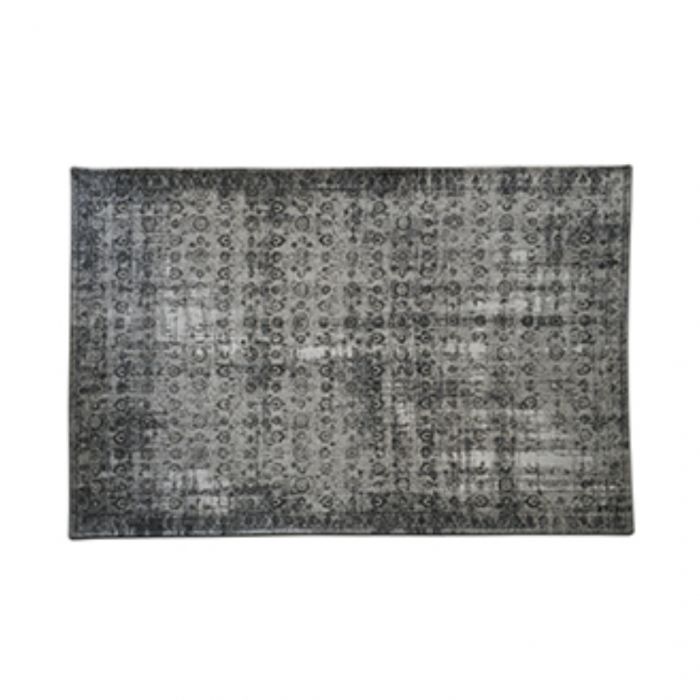 Mapoon Cattelan Italia - Rug