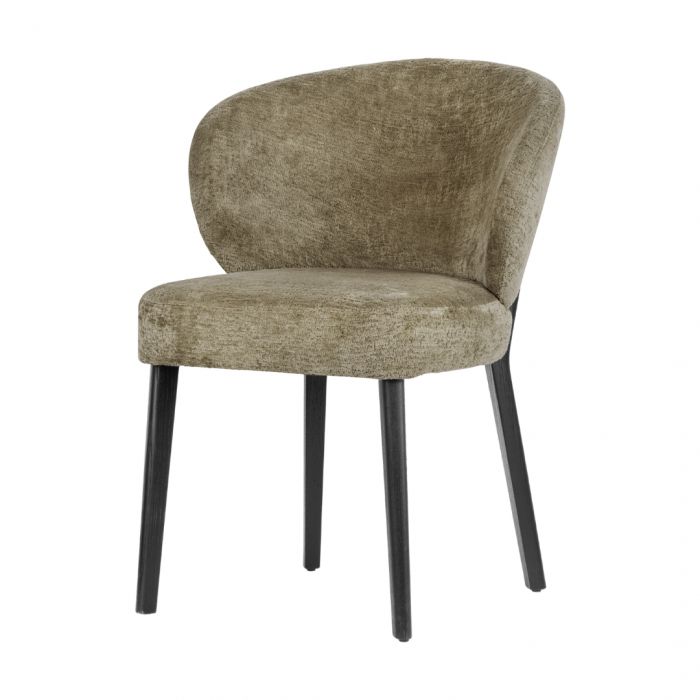 Mara Calligaris - Chaise
