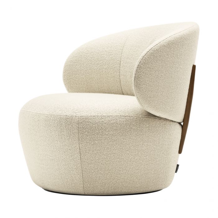 Mara Calligaris - Armchair