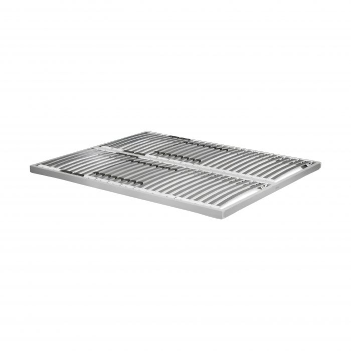 Mare Bonaldo - Sommier de matelas h 6 cm