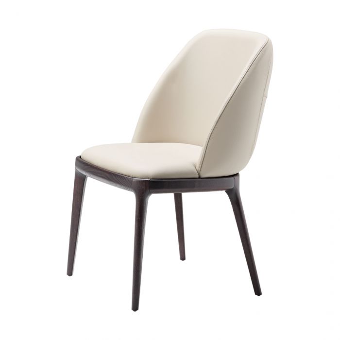 Mariel Cattelan Italia - Chair