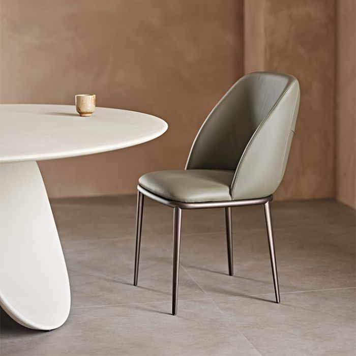 Mariel ML Cattelan Italia - Silla