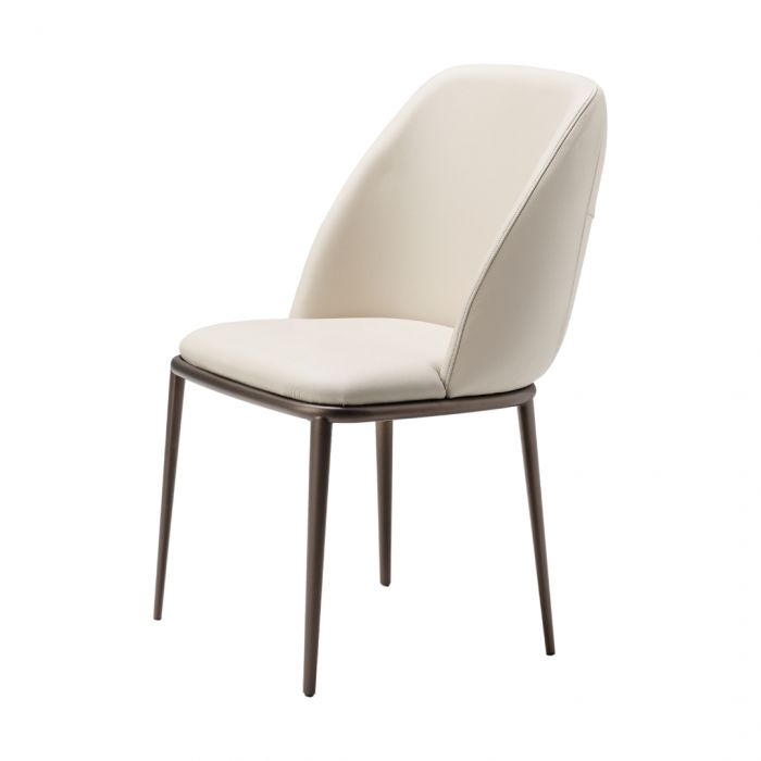 Mariel ML Cattelan Italia - Silla