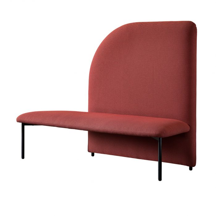 Marino Bench Miniforms
