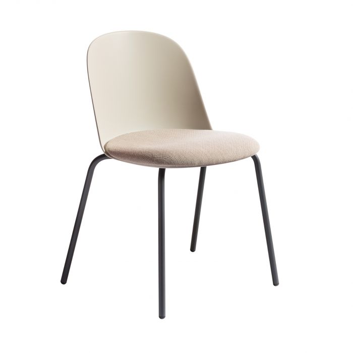 Mariolina Basic Miniforms - Sedia