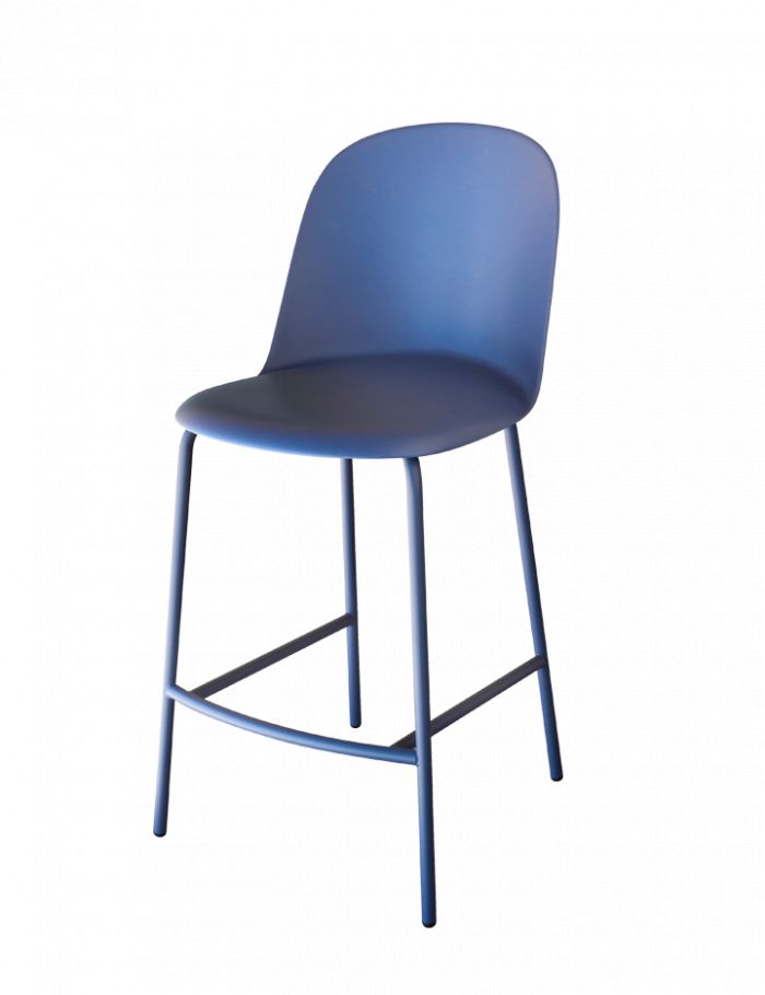 Mariolina Stool Miniforms Outdoor