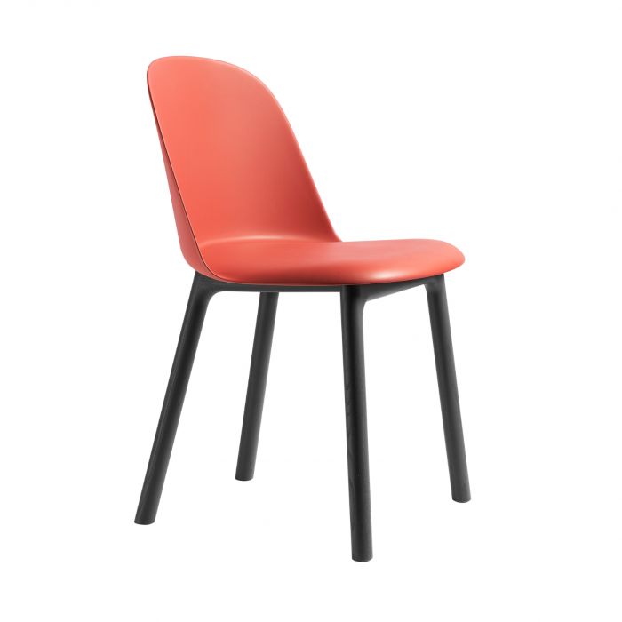 Mariolina Wood Miniforms - Sedia