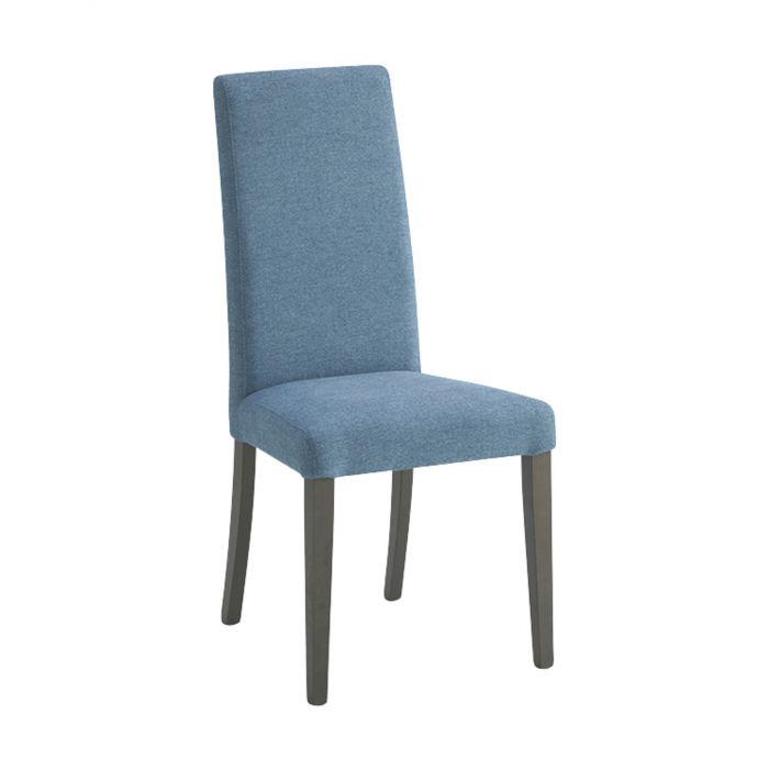 Marion Europea Design - Chair