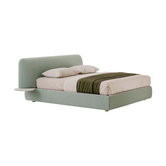 Marty Container Bolzan - Cama