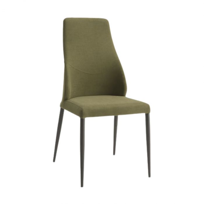 Mathilde Europea Design - Chair
