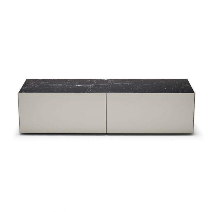 Matic Knoll - Anrichte