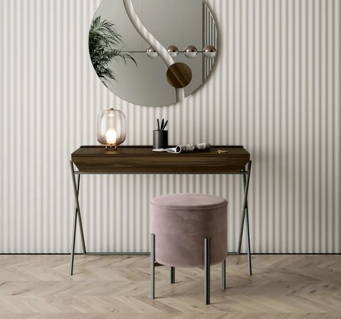 Matisse Desk Bontempi