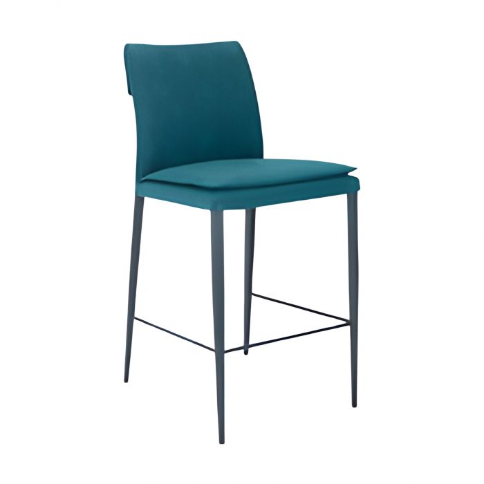 Mavi Riflessi - Stool