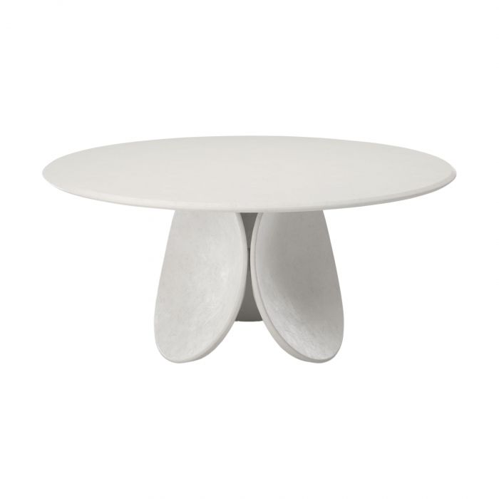 Maxim Argile Cattelan Italia - Mesa