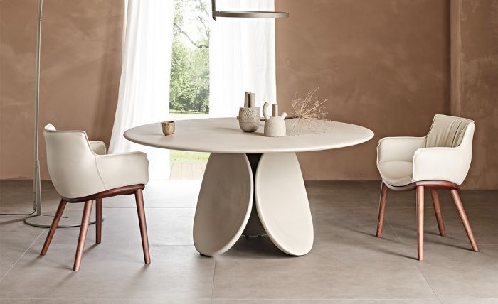 Maxim Argile Cattelan Italia