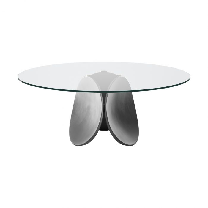 Maxim Cattelan Italia - Table