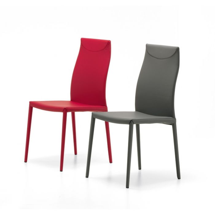 Maya Flex Cattelan Italia - Silla