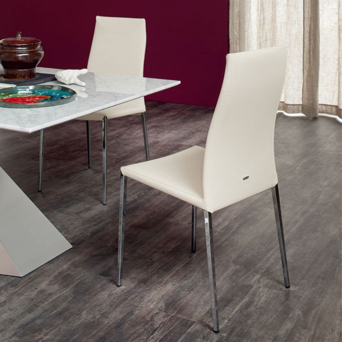 Maya Flex ML Cattelan Italia - Silla