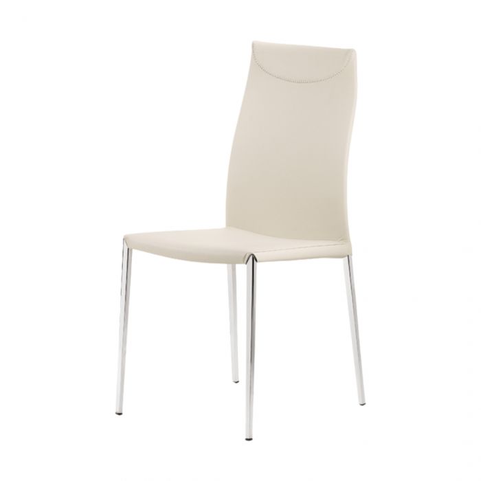 Maya Flex ML Cattelan Italia - Silla