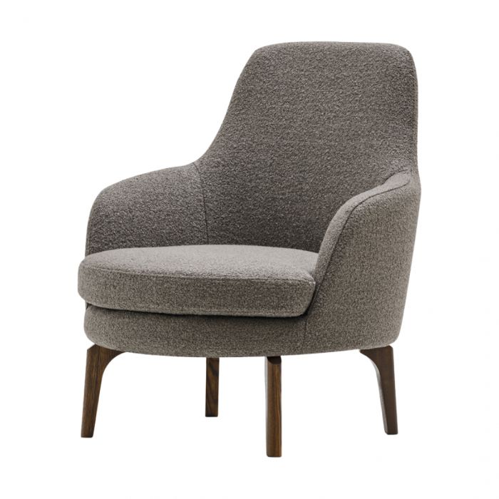 Medea Calligaris - Poltrona