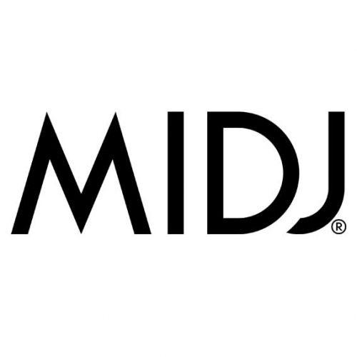 Midj