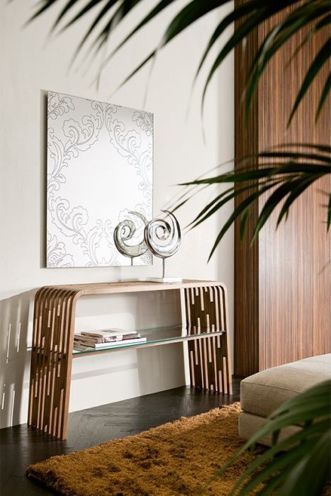 Millerighe Pacini & Cappellini - Consola