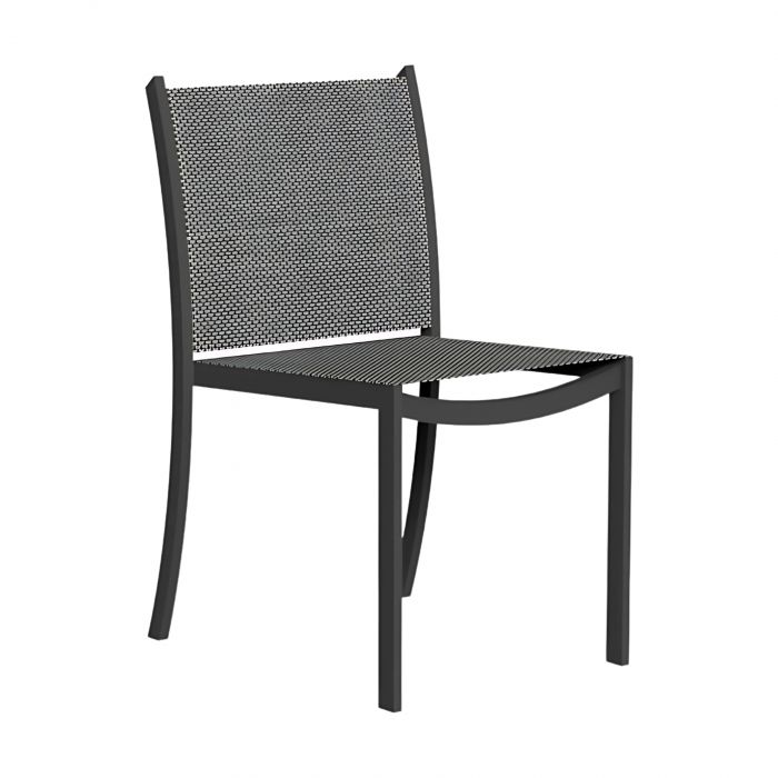 Minorca Talenti - Outdoor chair