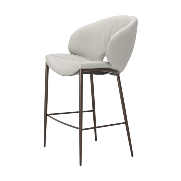 Miranda Cattelan Italia - Sgabello 