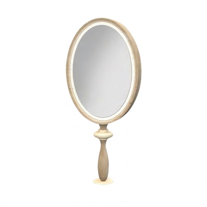 Mirror Mirror Riva 1920 - Espejo