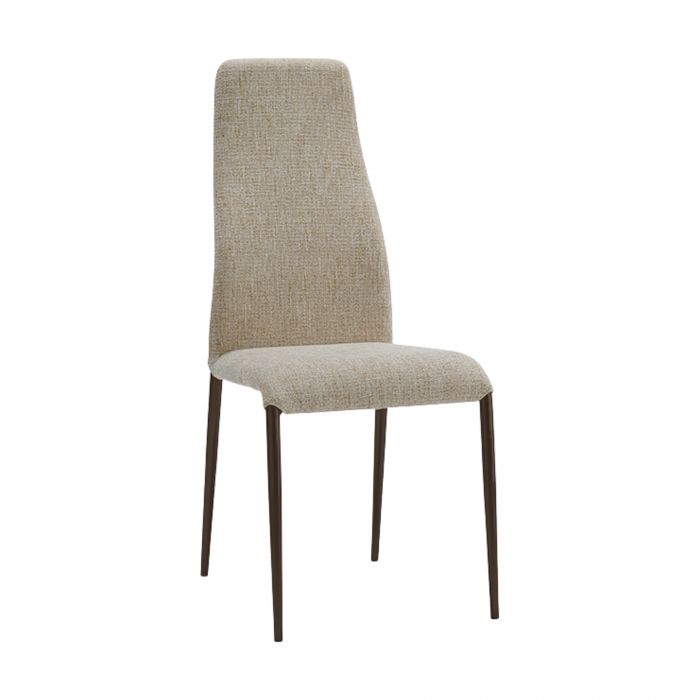Mirta Europea Design - Chair