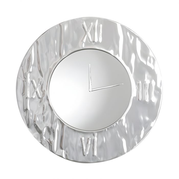 Mito Riflessi - Reloj